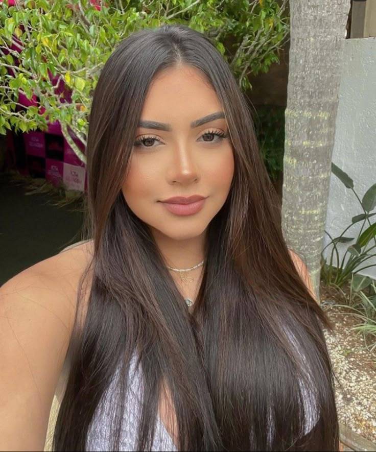 DENIZLI MERKEZEFENDI ESCORT - MERKEZEFENDI ESCORT BAYAN İLANLARI